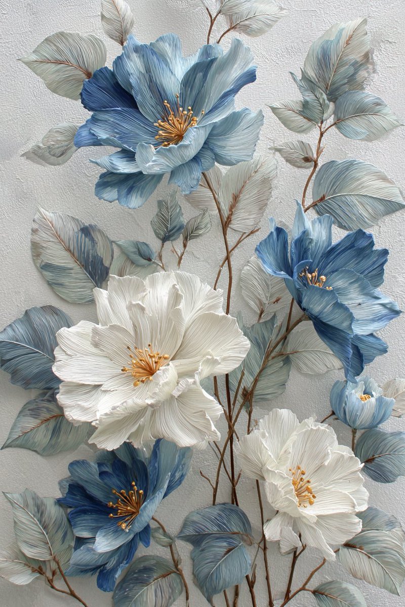 Flowers (@dailyflowersx) on Twitter photo 