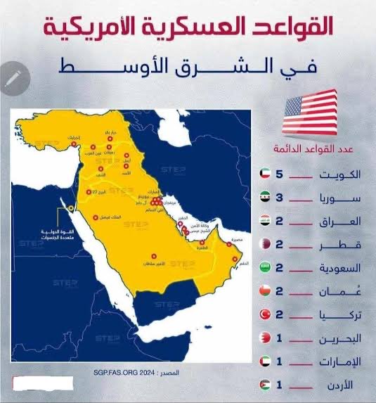 HosoWally's tweet photo. @tmrrah9 انت حافظ مش فاهم ياحمار https://t.co/j3rCOVUohB