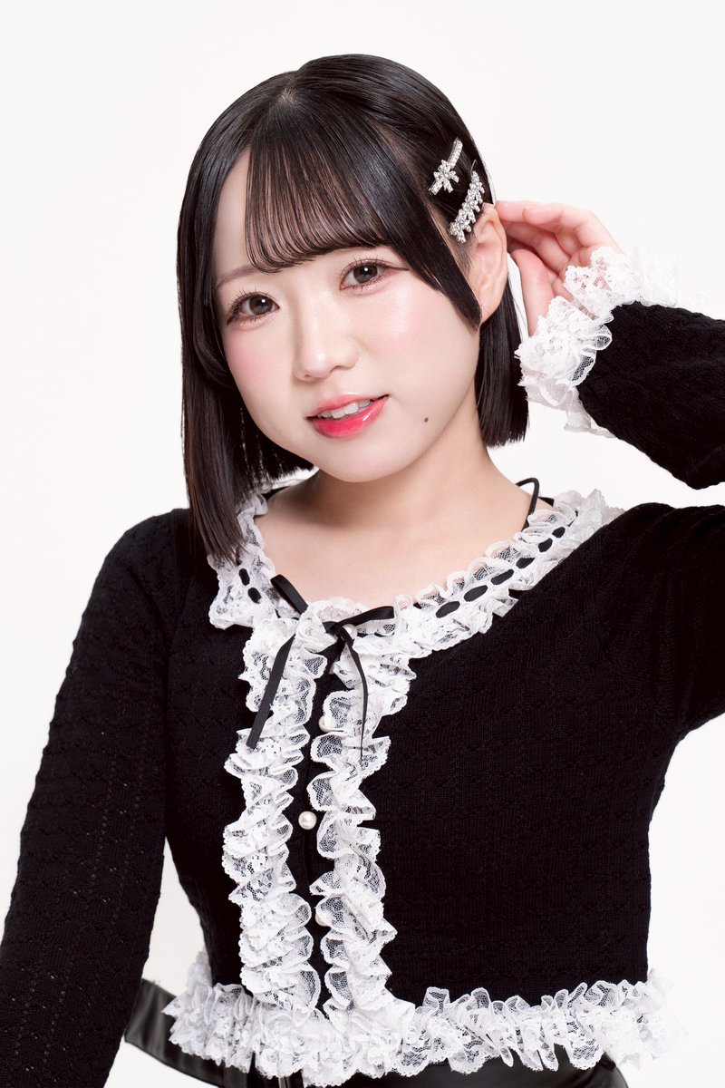 かりん (@mo2_korin) / Posts / X