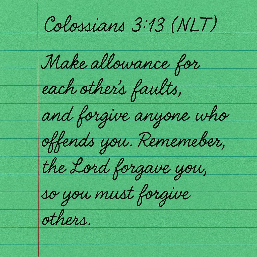 🗣️👂🏿🙏🏿💙