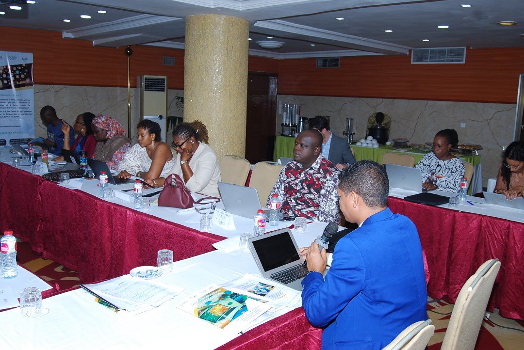 SankoréLabs tweet media