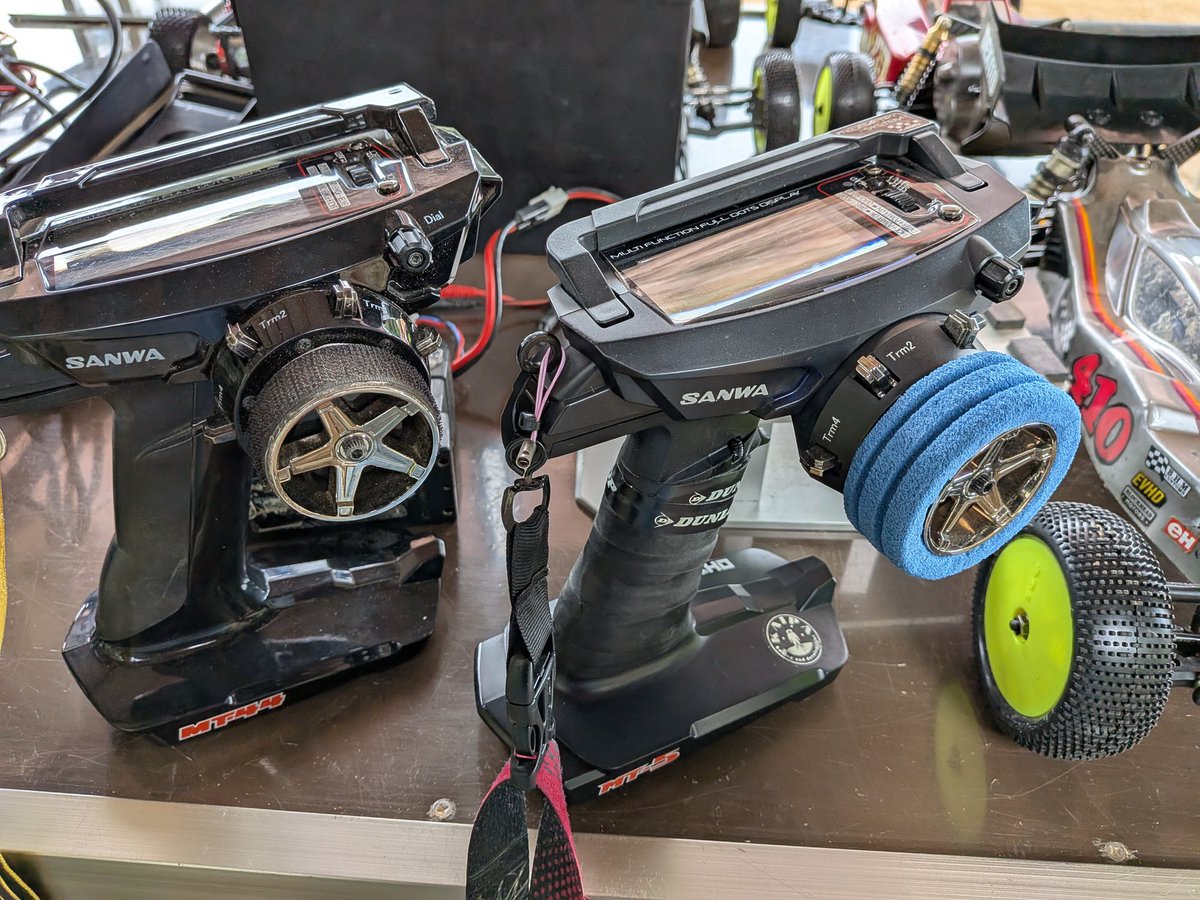 ポルナレフ (@sasakatsu39) / Posts / X