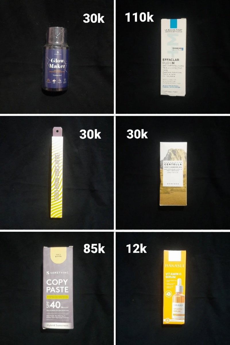 Koara🦥 | notif suka gak muncul, spam rep/dm aja tweet media