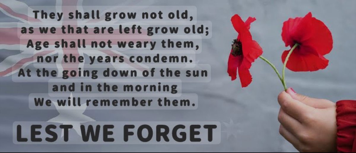 vangully's tweet photo. We will remember them #RemembranceDay https://t.co/s8vHm5mael