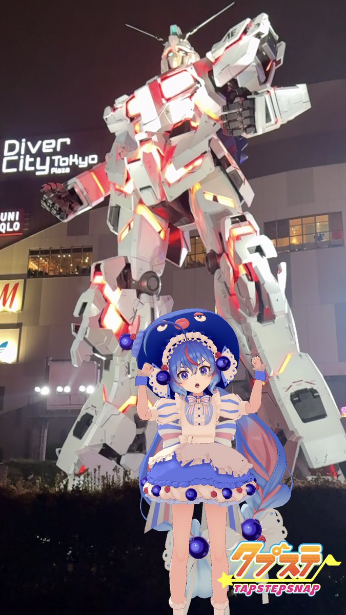 菊千代Ⅶ (@zookasiki) / Posts / X