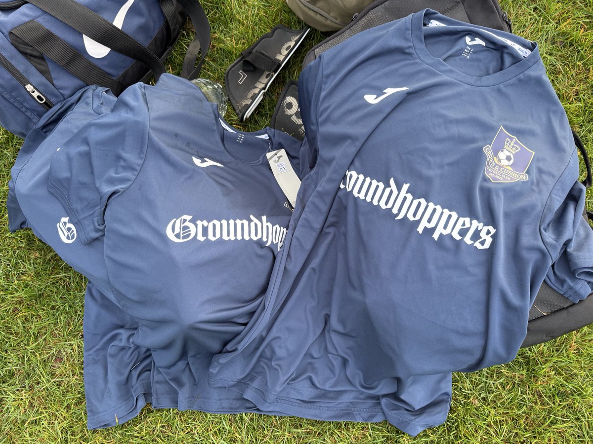 Who wants one then 👀