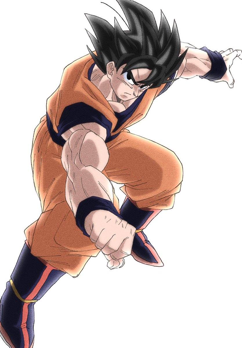 みっちー(ｻﾌﾞ) (@micchiy0829SUB) / Posts / X