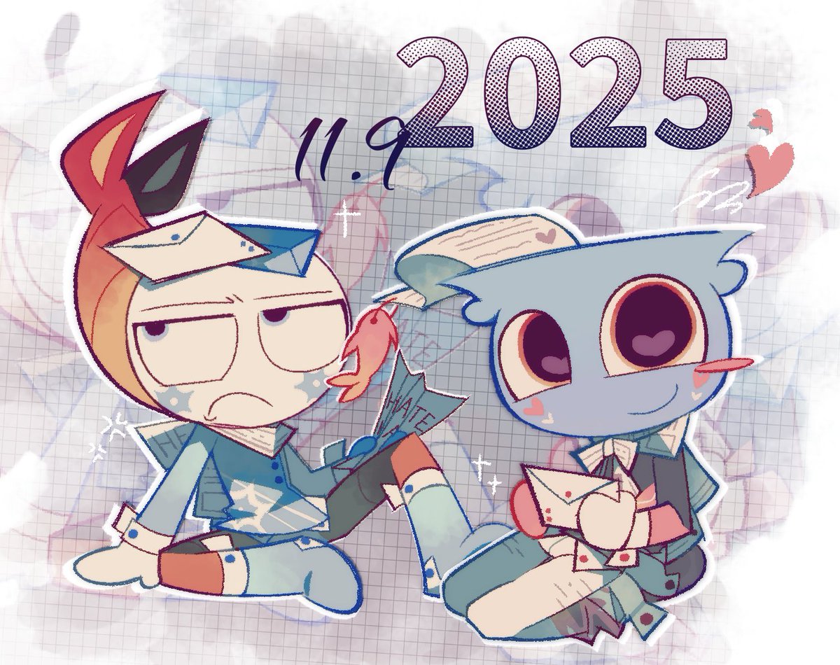 RAINXIN_RX's tweet image. 