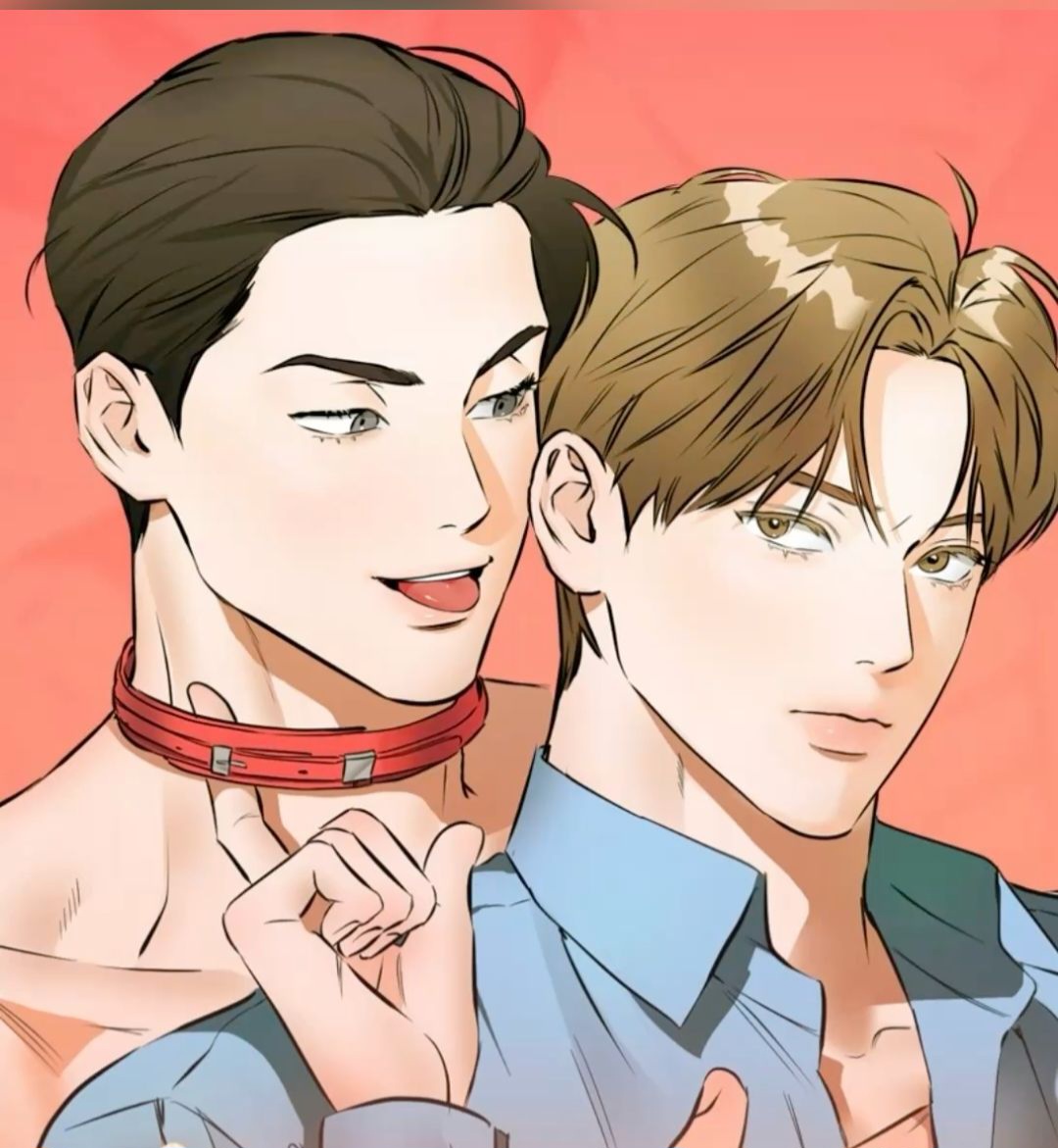 Aku mau baca *bl wh4t ª c4tch di lejinus karena tertarik sama dynamics couplenya, tapi katanya karakter ini ada di prev story authornya dan ada NTR jadi aku gak mau baca cerita sebelumnya :(
Kalau aku baca yang ini aja tanpa cerita sebelumnya bakal bingung gak ya?