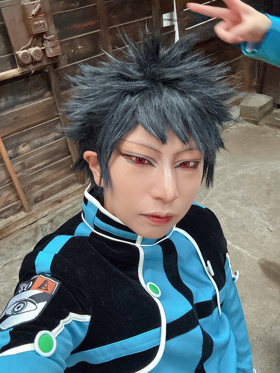 /ᐠ_ ꞈ _ᐟ\様 Kawasaki Motorcycle 1992 OEM Parts Diagram for Fuel Evaporative