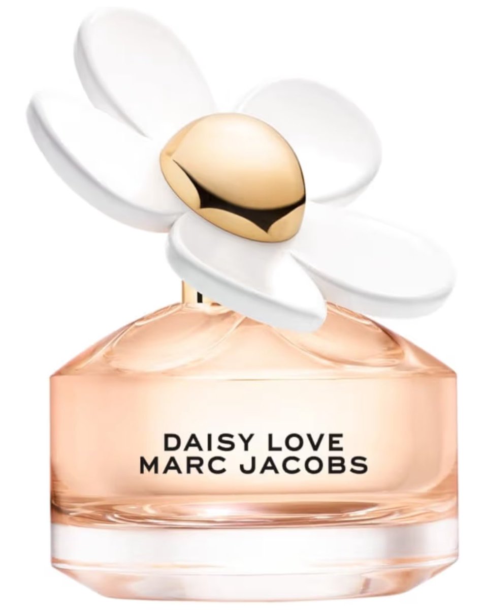 この香水がとってもとっても好き