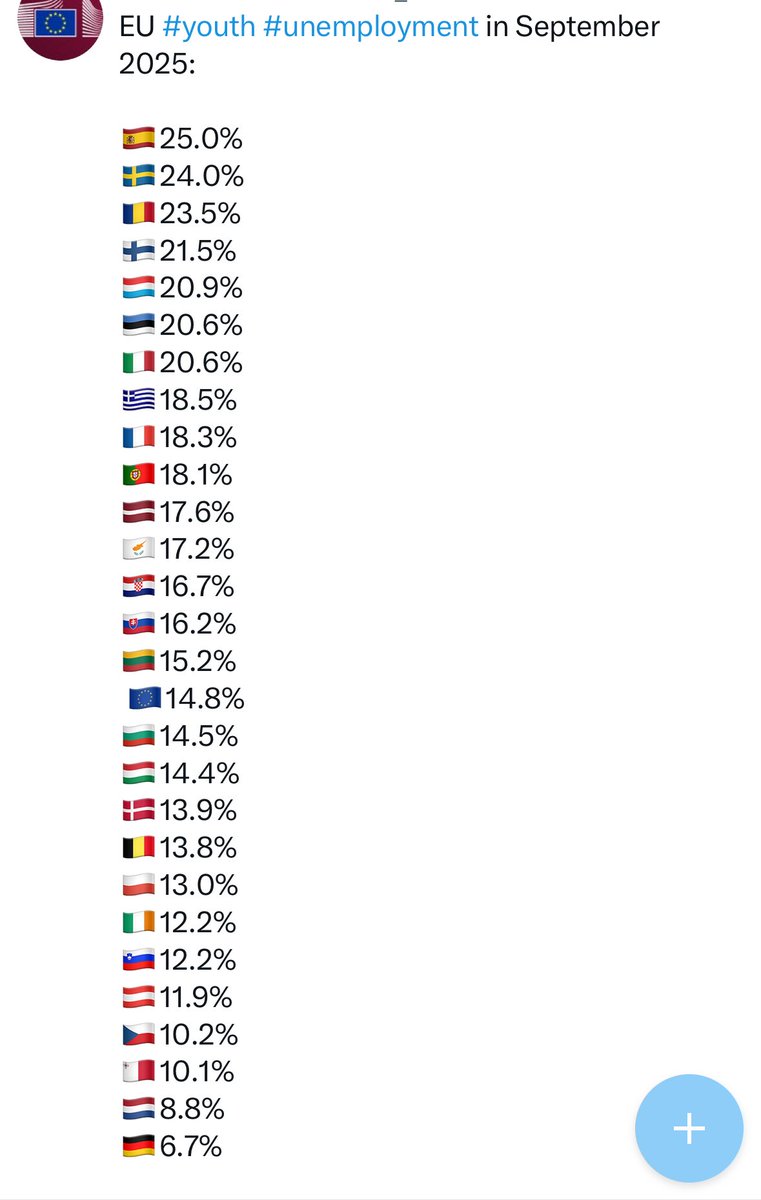 <a href="/felixbolanosg/">Félix Bolaños</a> Por qué mientes, gafas?
