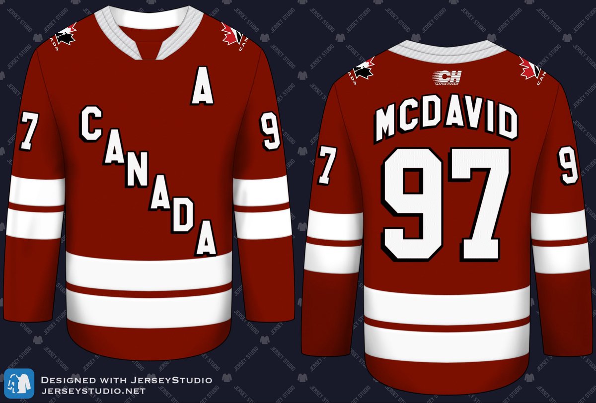 It was literally this easy.