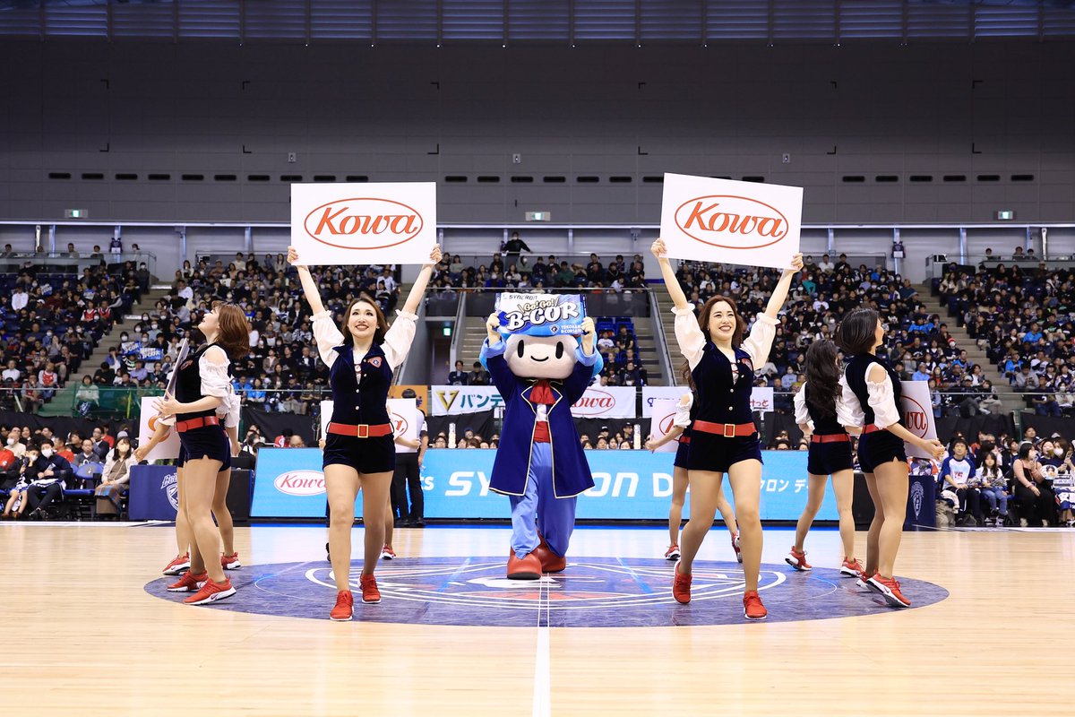 横浜ビー・コルセアーズ on X