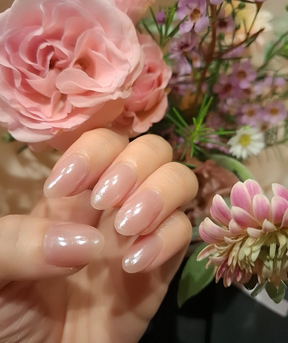 ゆあ (@__yuaxxyua) / Posts / X