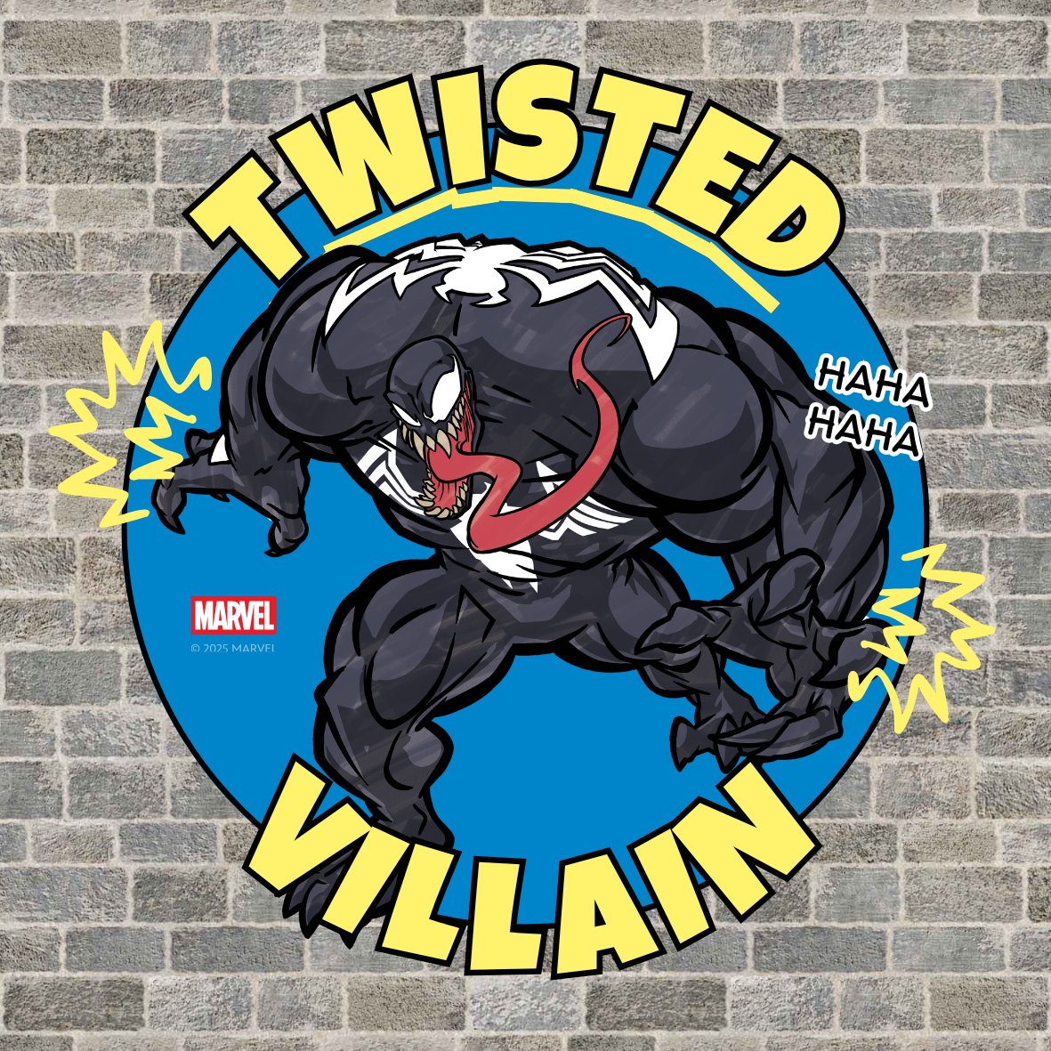 TwistedLeonardo's tweet image. ...Arrivo molto tardi alla festa...
leonardostorage.blogspot.com