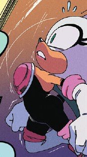 funkin03's tweet image. Bro ????