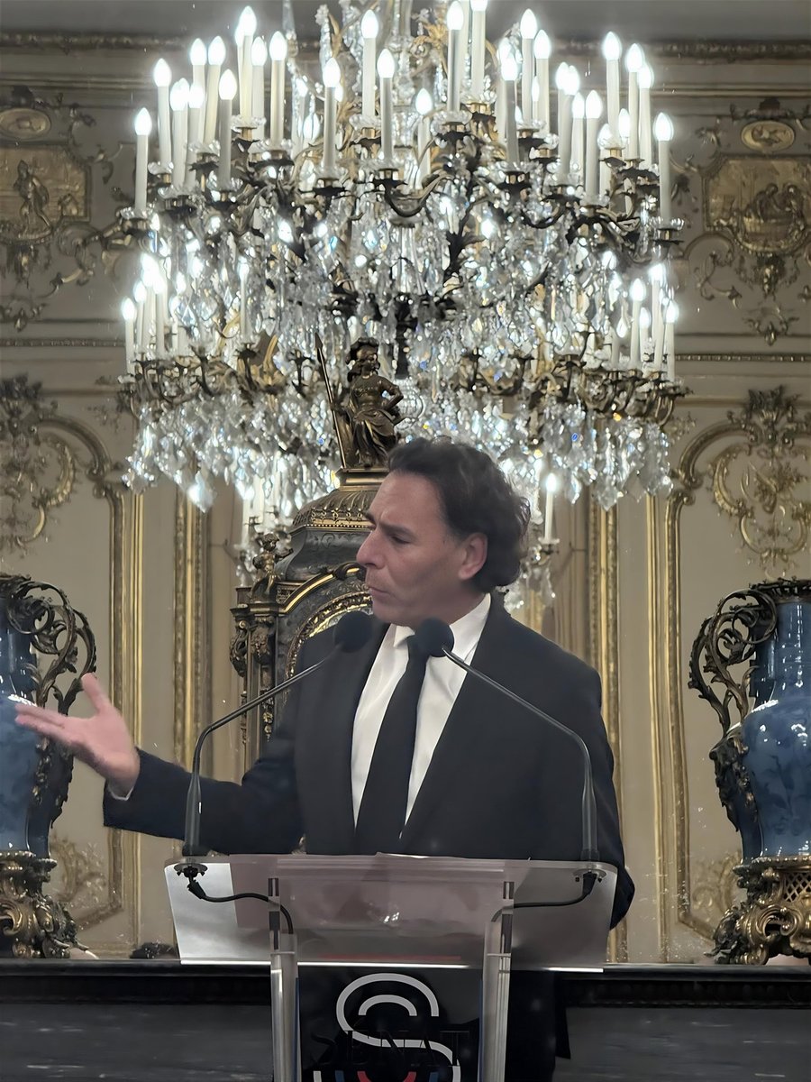 Christophe Rioux (@ch_rioux) on Twitter photo 