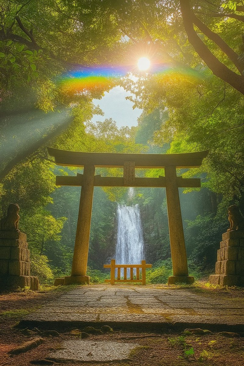 ちよこ🐿👊💞 on X