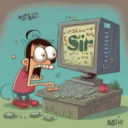 PlatformIO_Org's tweet image. #LearnEmbedded 🎓 &quot;Default and named arguments in C functions&quot;
Explore default and named arguments in C functions for enhanced development convenience and practical application
👉 medium.com/@aliaksandr.ka…
📌 #EmbeddedSystems #Semiconductor #Engineering #Electronics #Hardware