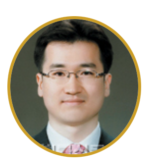 이 새끼는 의산지? 연변 양아친지...
서울 중앙지검 정모검사.
omn.kr/2fz2e