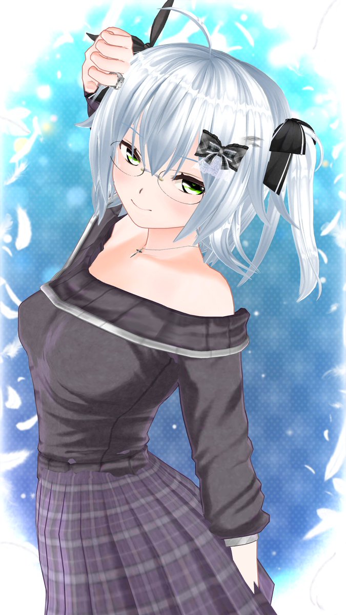 ExplorersNotes's tweet image. #みんなで楽しむTwitter展覧会
おはこんにちばんは♪🐣
お疲れさまです♪🍵

キーボードのキー配置を
自分好みにカスタマイズ♪⌨️

多少の慣れは必要ですが
使い続けていると作業効率が
全然違ってきますね♪😉

心穏やかにして
素敵な夜を～♪☺