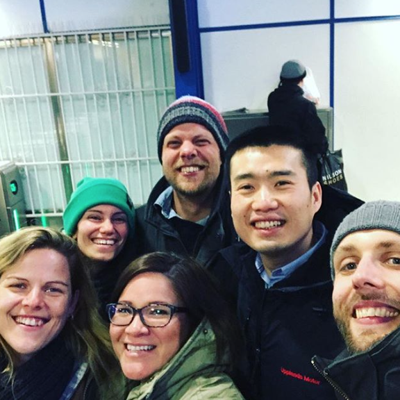 GrowInts's tweet photo. A sense of social belonging when relocating to a new place is deemed as the most important factor. Without social belonging you are just - alone. That's why we exist! https://t.co/Q52nR9X2I7 #relocation #spousesupport #movetosweden #hrsve #hrswe #globalmobility #relocate https://t.co/966Le65s4d