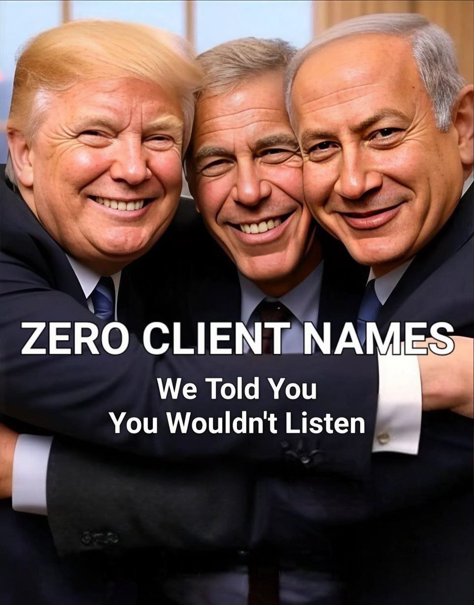 #DontStopTalkingAboutEpsteinFiles #PedoTrump #TrumpIsAPedophileRapist #ImpeachTrump #ProsecuteTheGuilty #ReleaseTheEpsteinFiles in raw #RememberRemember #TheEpsteinCoverUp #RealeaseTheFiles and bear accountability for your actions <a href="/WhiteHouse/">The White House</a> <a href="/POTUS/">President Donald J. Trump</a> <a href="/TruthSocialESP/">Donald J. Trump - Truth Social en español</a> <a href="/USMiniTru/">U.S. Ministry of Truth</a>