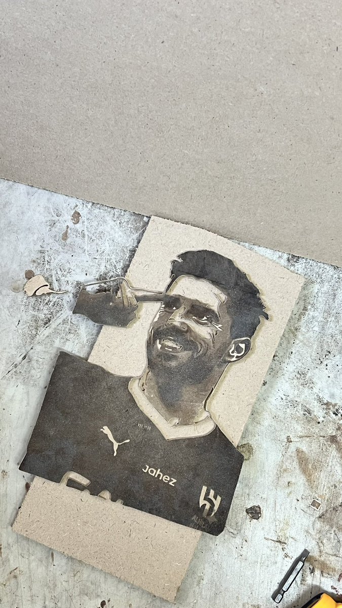 يا روبن نيفيز يا روبن نيفيز💙💙💙😮‍💨