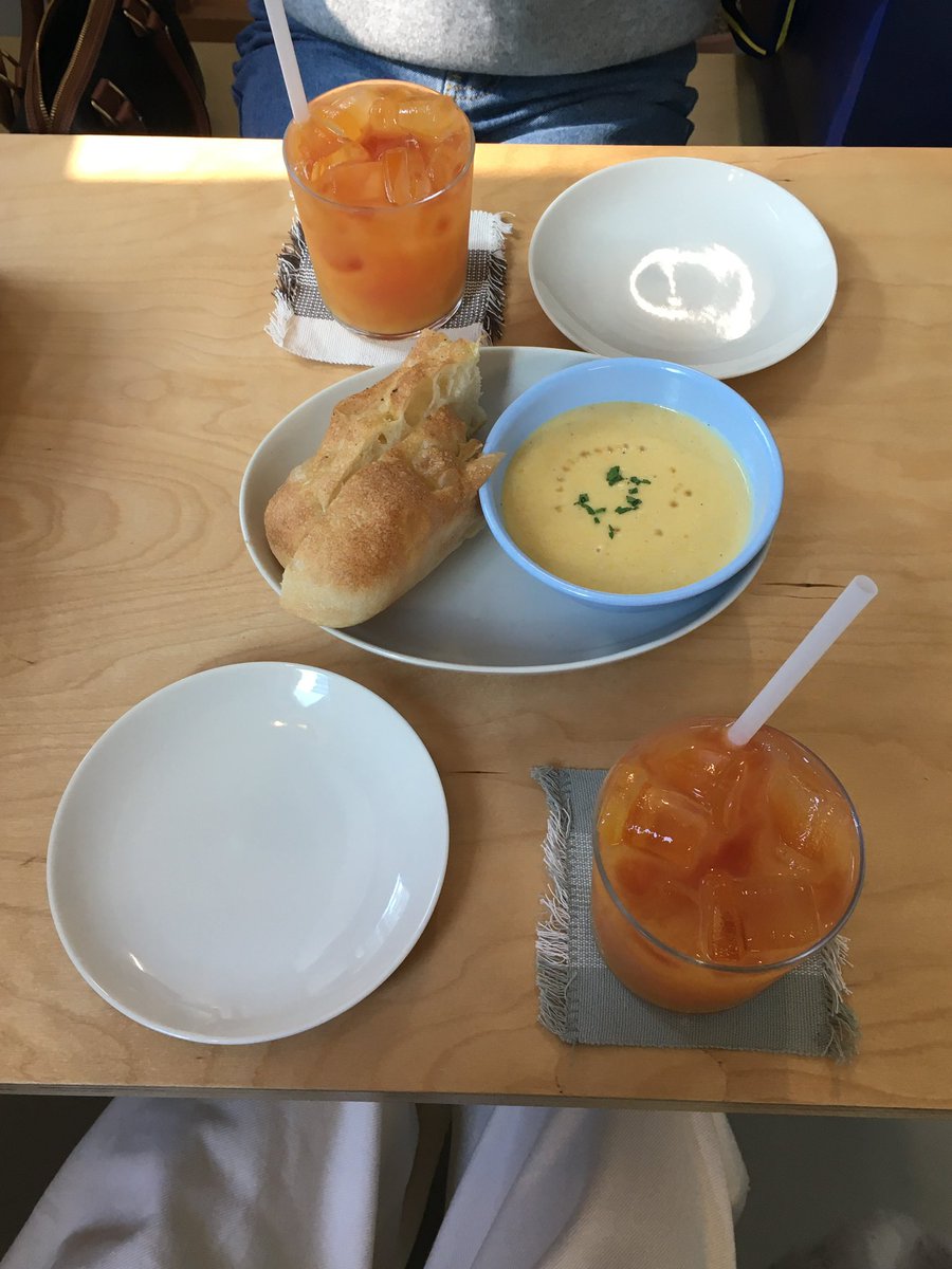 fromxummer's tweet image. 이틀 연속 방문한 브런치 가게 샌디치 맛집이야