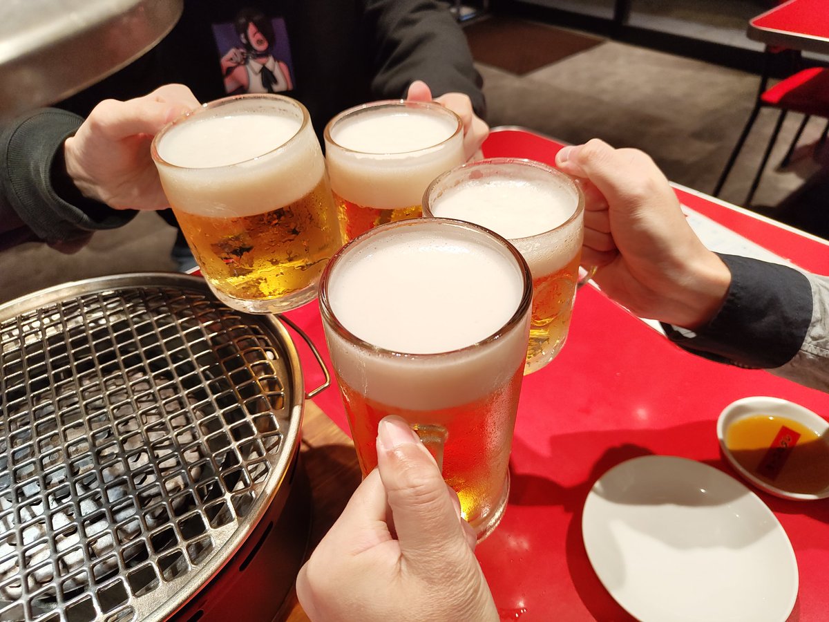 サボテン (@S4BOTEN__) / Posts / X