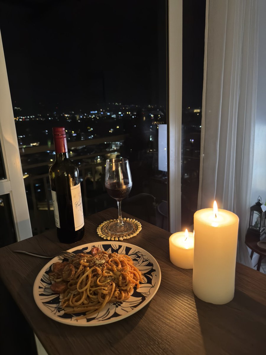 HyperCid's tweet image. Ka pasta date nlng kulang haha