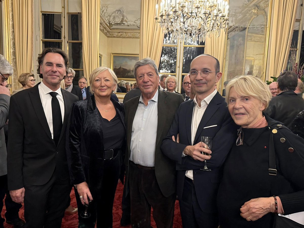 Christophe Rioux (@ch_rioux) on Twitter photo 