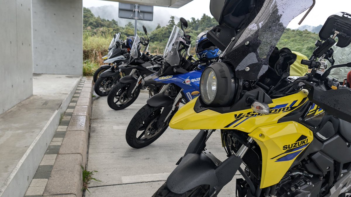 しんかい（甘さ控えめ・伊） on X