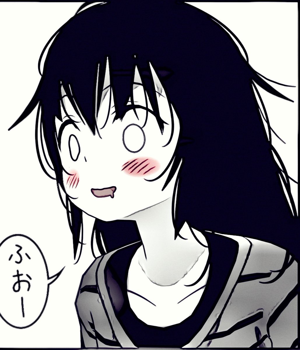 【大おソノさん展】
グッズ、めちゃくちゃ売れてた…ありがとうございます!

とりあえず、おソノにお寿司を食べさせますね! 