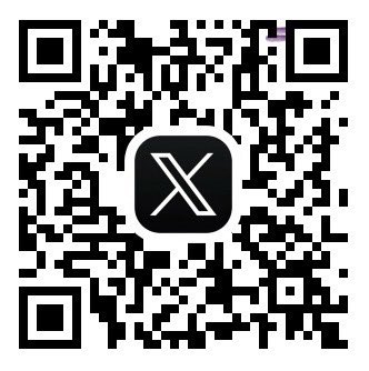 11月25日（火）19:00〜
縄カフェvol.28開催
2回のSHOWTIMEがご覧頂けます。
toki・おしりちゃん
羽月棗・つきさん
<a href="/natsume_blood/">羽月 棗@11/24毒艶会&出張大阪Jail</a> 
今回は全国で活躍中の豪華出演者
今回も1部2部演者さんが構成を示し合わせての演目となる様です。
見応え抜群のSHOWTIMEとなりそうです。

<a href="/DECABARZ/">DECABAR超(デカバースーパー)</a> 
#縄カフェ