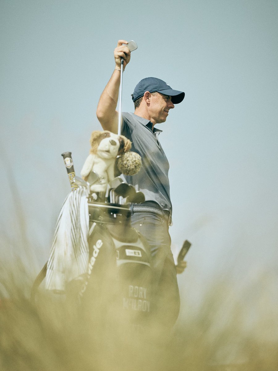ADGolfChamps's tweet photo. A Sunday charge from Rory ๐ฅ
#ADGolfChamps #RolexSeries #HSBCGolf https://t.co/mHlqygMH4D