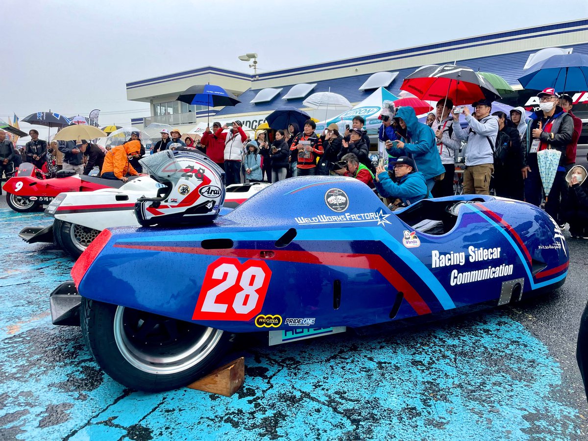 のあ (@Noah__0105) / Posts / X