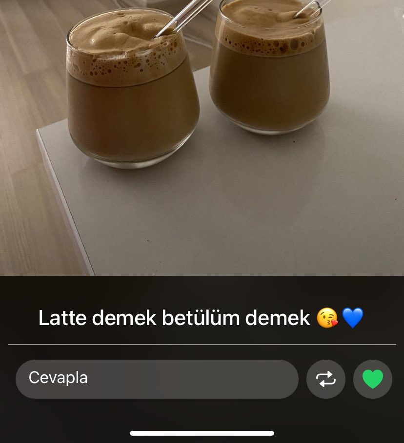 çok haklısın annecim