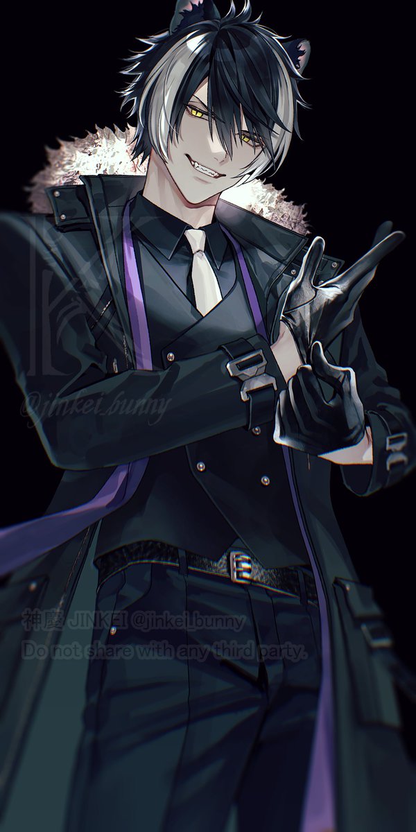 神慶、冬コミ受かったってよ

・サークル名：KARAT
・12/30（火）
・１日目 西た11ab
#C107