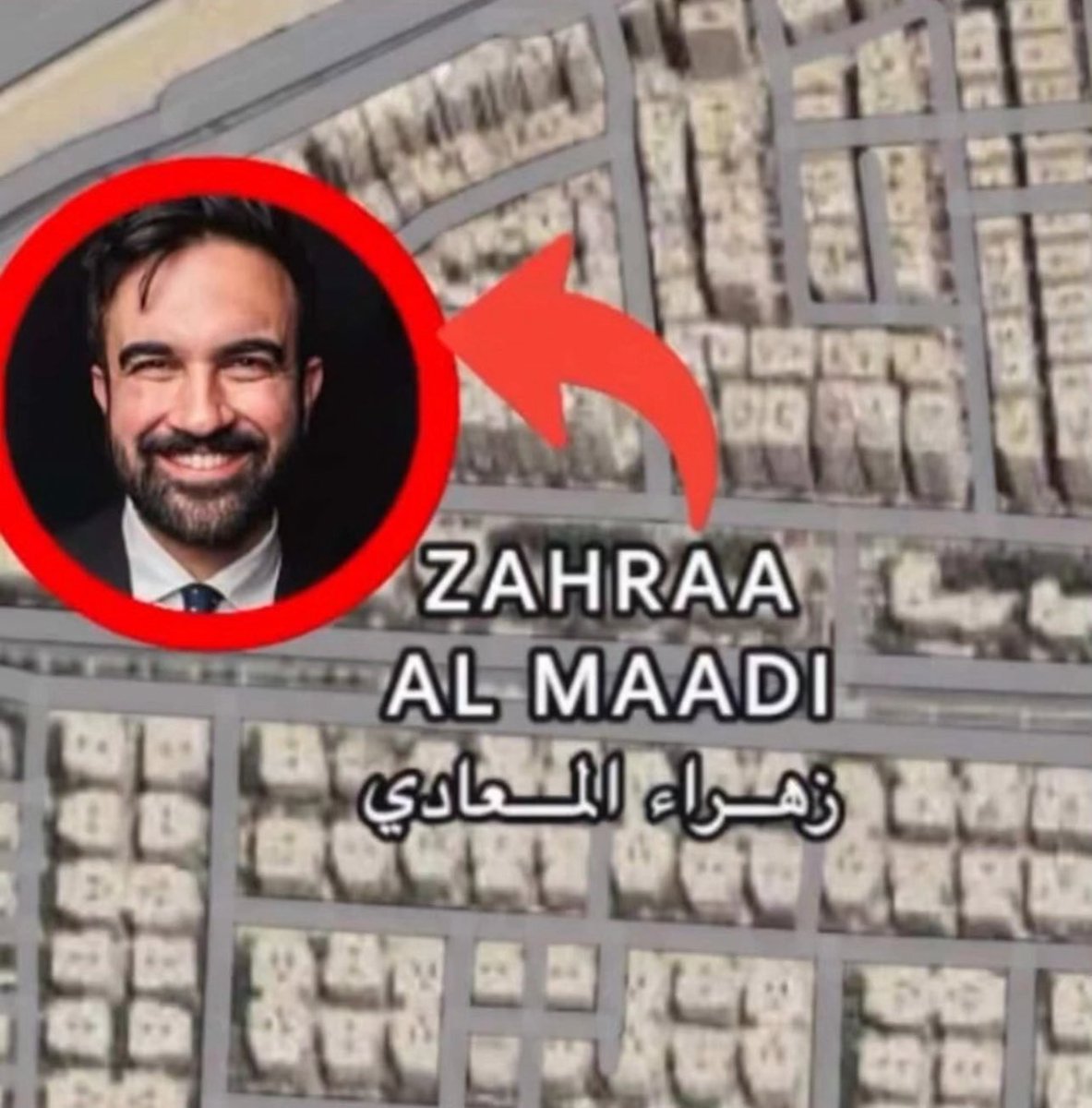 fe3hfelix's tweet image. 