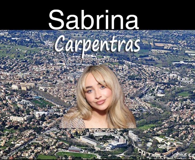 🐗🇵🇸 cacou sous casanis 🏴‍☠️⚒️ #gourmand tweet media