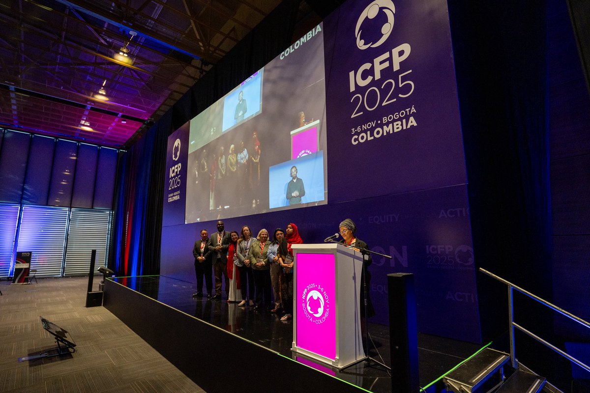 Hawa Mamadou Bâ tweet media