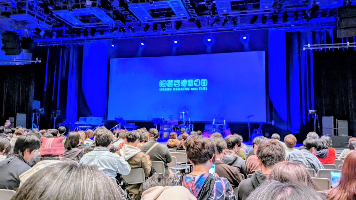 rum_birdy's tweet photo. https://t.co/20zNaOlDJT
