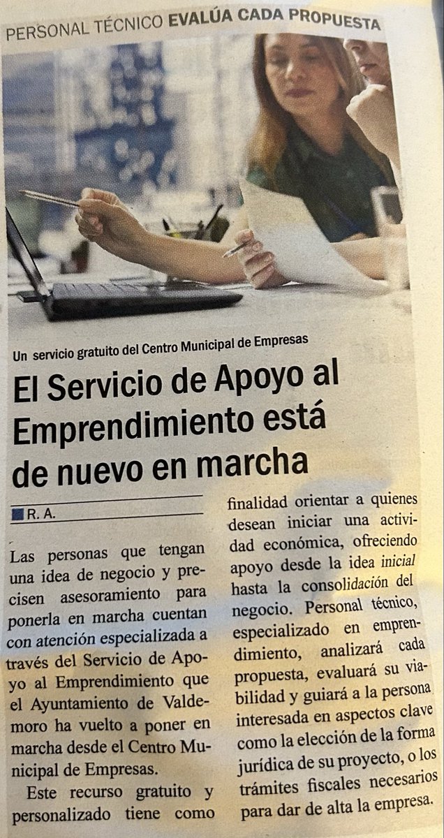 Algunos artículos de la prensa local.
Gracias por preocuparos de lo más cercano a los vecinos.
