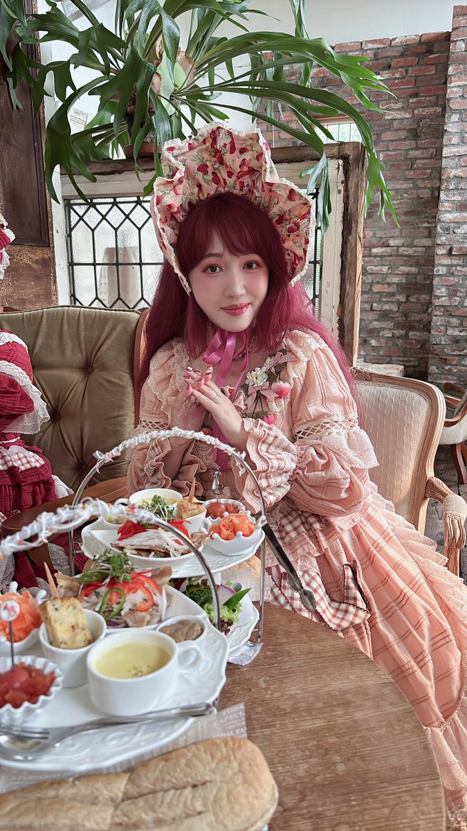 ももママさまご確認用！ 71WcuTGAJBL.jpg_BO30,255,255,