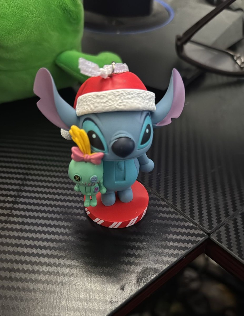 Que bonito se siente cuando te demuestran amor realmente y te digan qe lo motivas a hacer cosas qe antes no hacía🥲🥲 Te adoro <a href="/hernan_hbo/">hernan</a> 🥰🥰🥰🥰