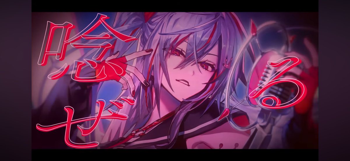 そういちろう☃🤖🐻💿🎤👑【社畜㍿ 】 on X