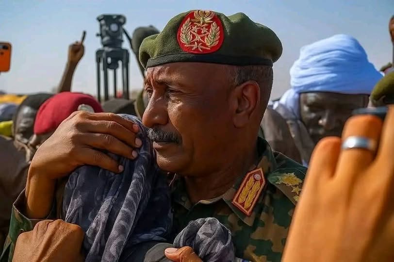 NevermoreHard's tweet photo. @DrTaLaLAlHaRtHi الامارات تقتل السودانيين !!
#UAEKillsSudanesePeople #RSFisTerroristOrganization #UAESponsorsTerrorism #الامارات_تقتل_السودانيين #الامارات_ترعي_الارهاب #الدعم_السريع_منظمة_ارهابية https://t.co/eratDMgpay