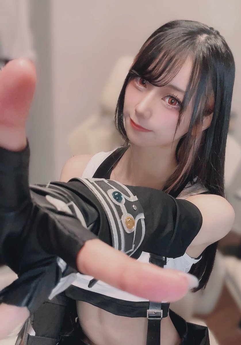 GamerJoshiHub's tweet photo. 魅力的な #ゲーマー女子 を紹介するメディア  
【Gamer 女子 Hub】です✨  

このポストを見た人は  
RT & ♡ で応援よろしくお願いします🥺  

🎮–––––––––––––––––🎮  

今回紹介する女子ゲーマーさんは  

喰（はむ） さん  
▶︎▶︎▶︎ @hamchan_ttv  

🩵Play games🩵  
VALORANT / ELDEN RING / Nightreign  

🩵SNS🩵  
◼︎ Twitch ▶ https://t.co/ZzEwVxaGpZ  
◼︎ YouTube ▶ https://t.co/N376OX5jO5  

🩵Likes🩵  
コスプレ / セルフネイル / ホラー映画  

🎮–––––––––––––––––🎮  

VALORANTではクラッチが得意なサポート系プレイヤー🎮  
ELDEN RINGではレディ使い＆戦技ブンブン丸で大活躍✨  
アニメ・ゲームキャラからチャイナ服、メイド服まで幅広くコスプレ配信も楽しめる魅力的な配信をいますぐチェック👀
▶︎   https://t.co/ZzEwVxaGpZ

🎮–––––––––––––––––🎮  

RT & ♡ で応援よろしくお願いします❣️  

#VALORANT #ELDENRING #NIGHTREIGN 

【Gamer 女子 Hub】では  
魅力的なゲーマー女子を紹介しています💡  

💫過去の投稿は ▶︎ @GamerJoshiHub ハイライト欄をチェック  

※ ご本人様から掲載許可を頂いております。  
※ 情報は掲載時のものです。